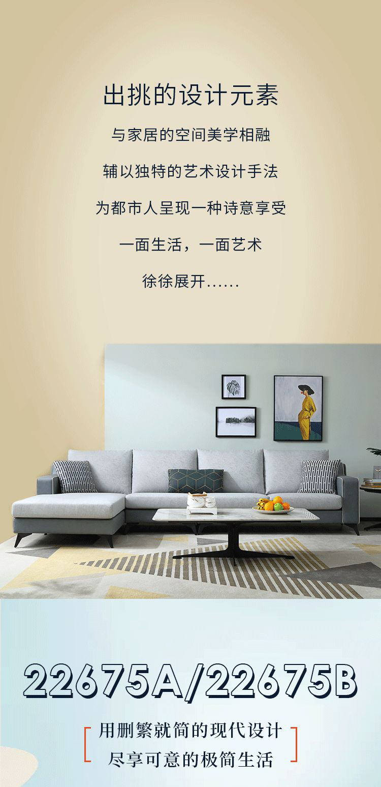 香港六合彩开奖结果现场直播