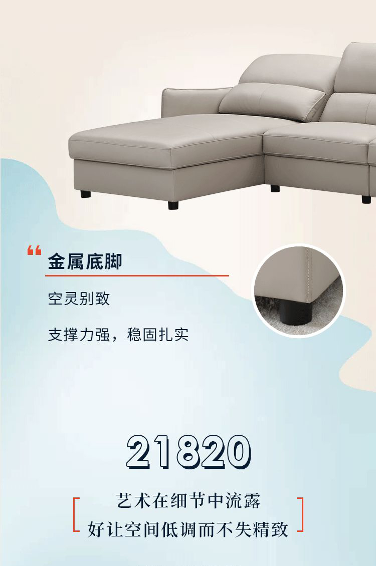 香港六合彩开奖结果现场直播