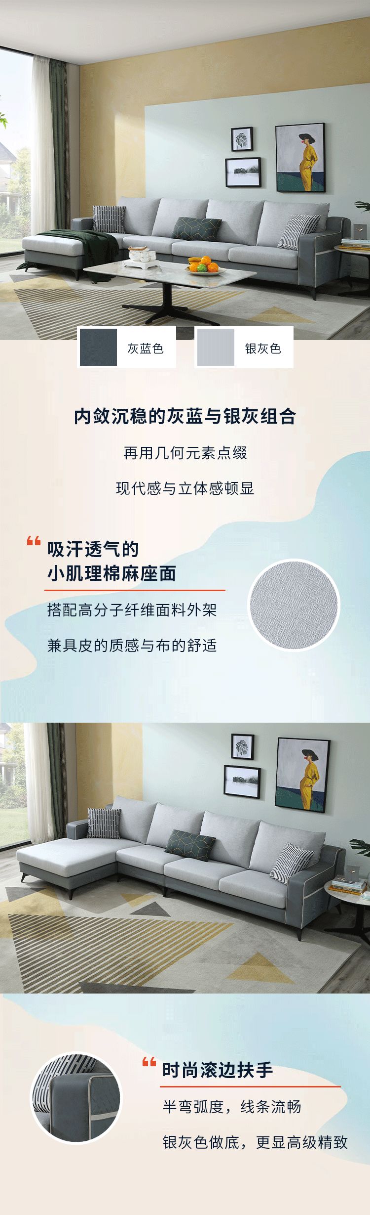 香港六合彩开奖结果现场直播