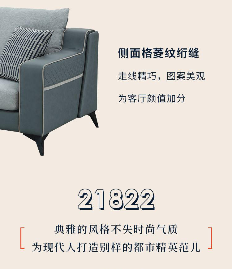 香港六合彩开奖结果现场直播