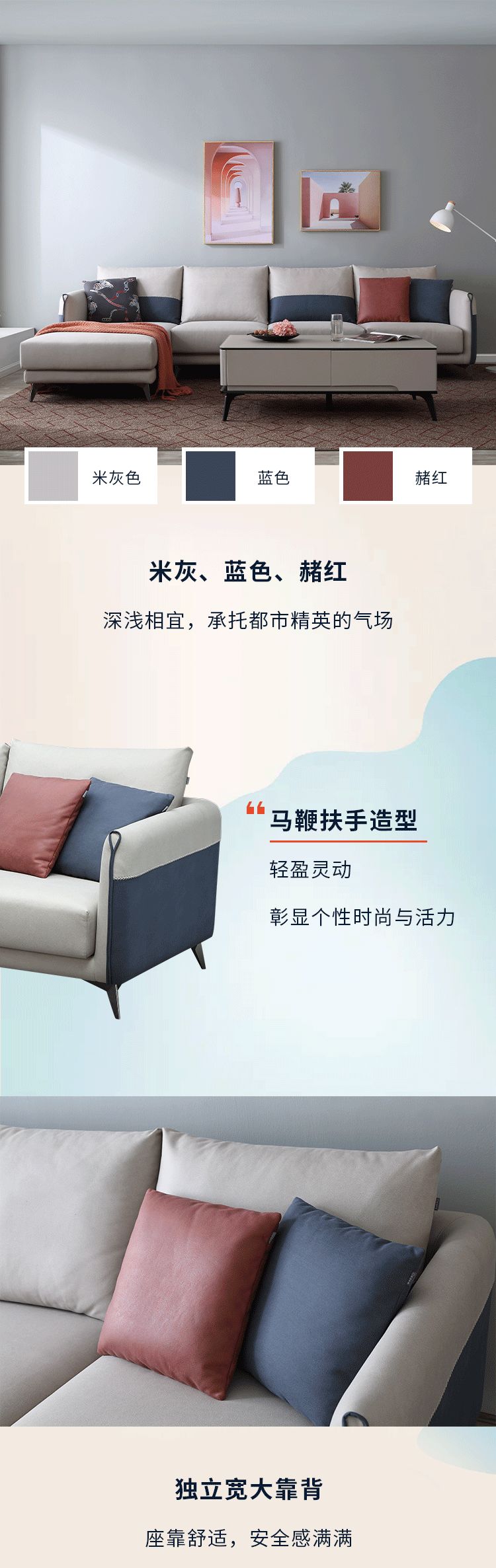 香港六合彩开奖结果现场直播