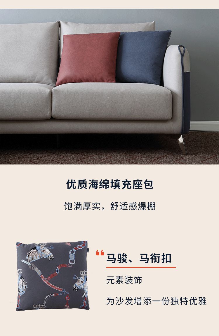 香港六合彩开奖结果现场直播