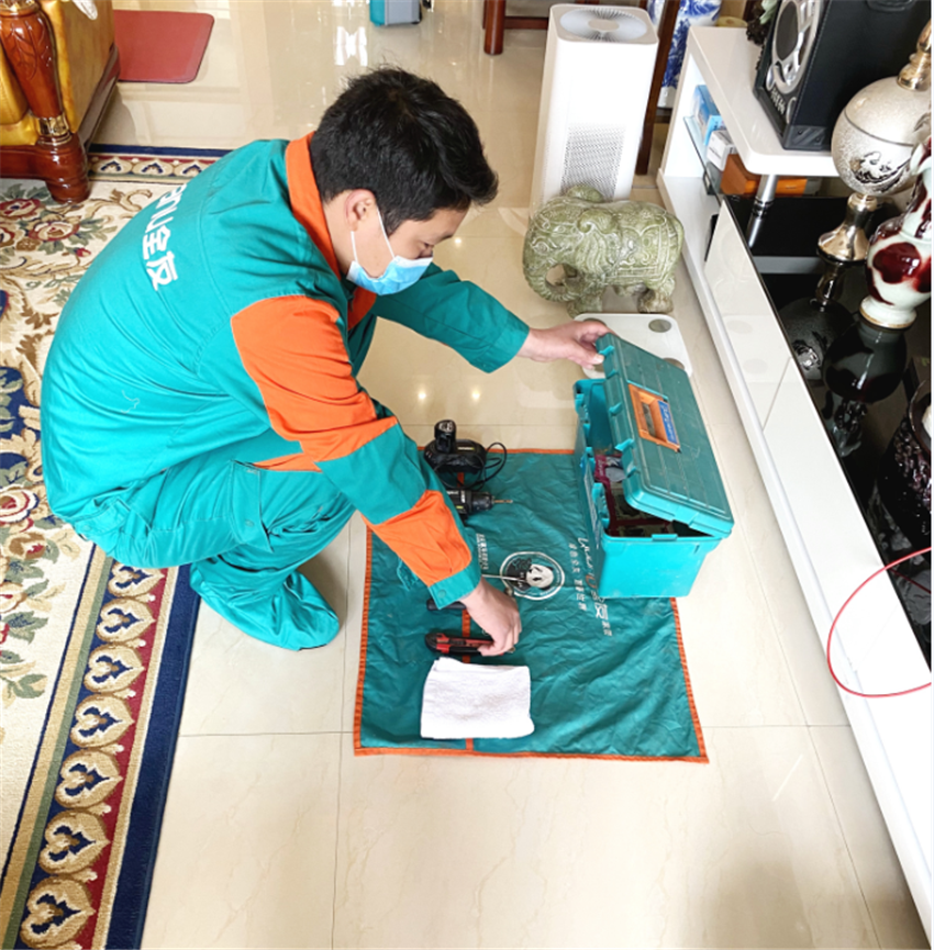 香港六合彩开奖结果现场直播