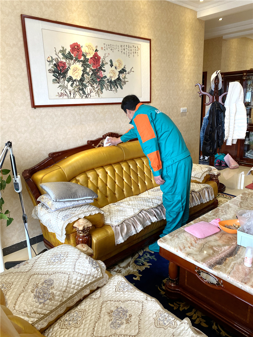 香港六合彩开奖结果现场直播