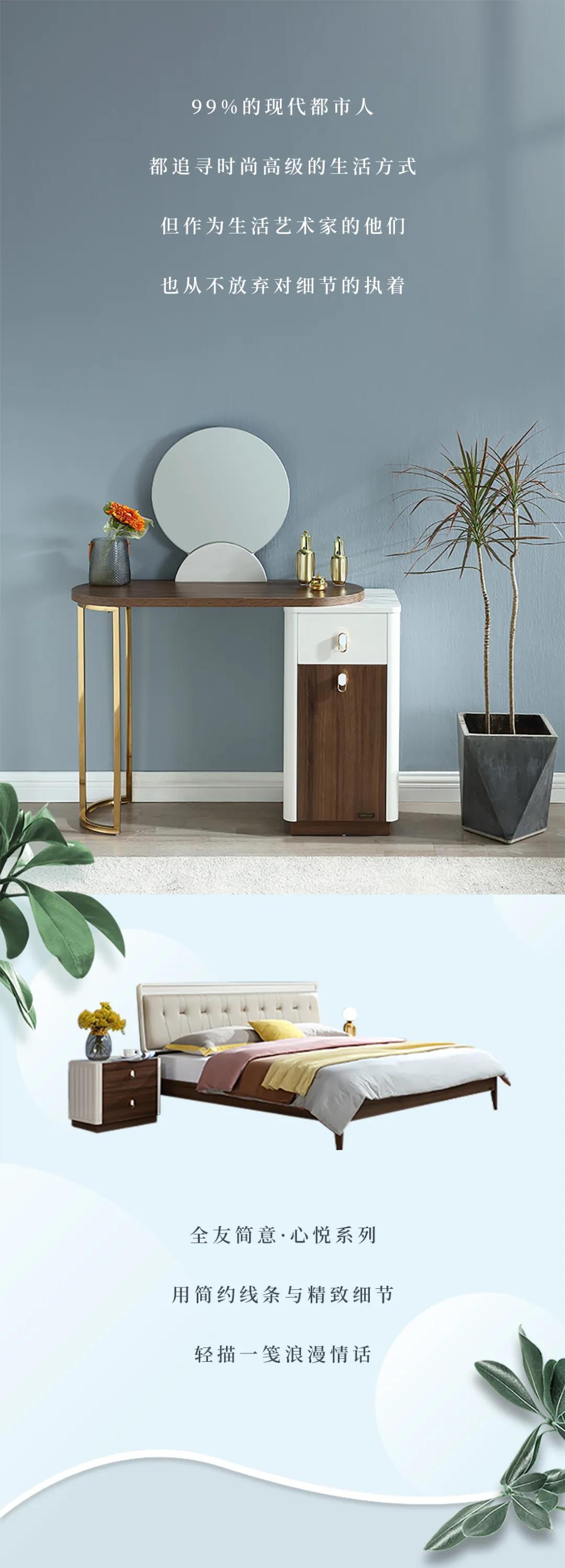 香港六合彩开奖结果现场直播