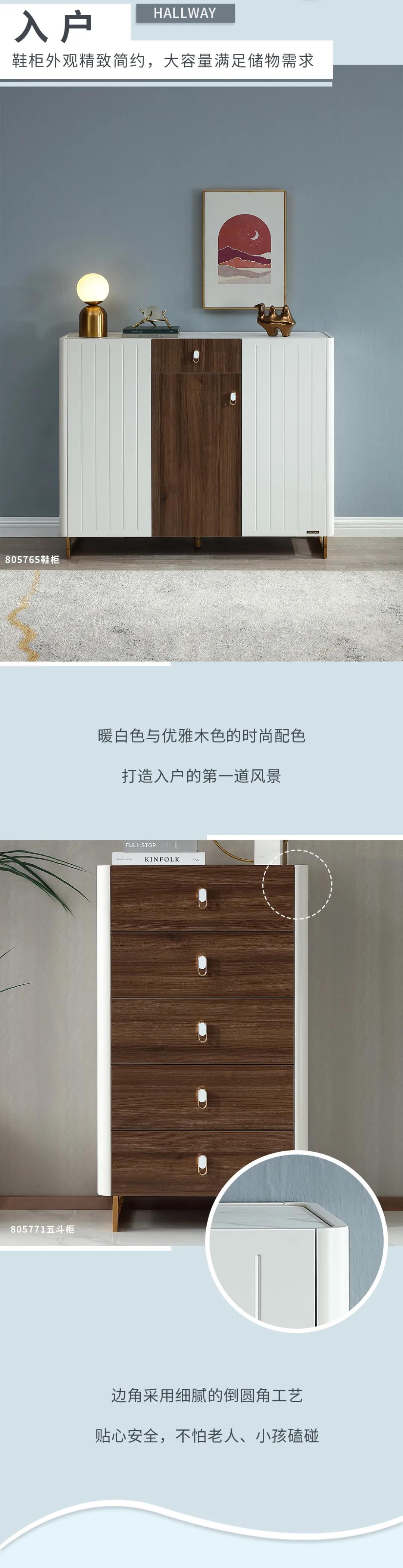 香港六合彩开奖结果现场直播