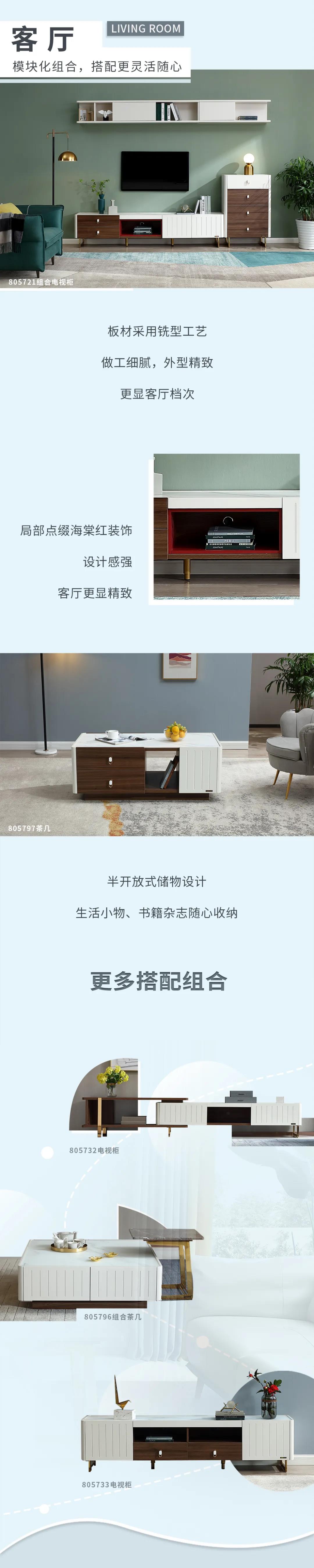 香港六合彩开奖结果现场直播