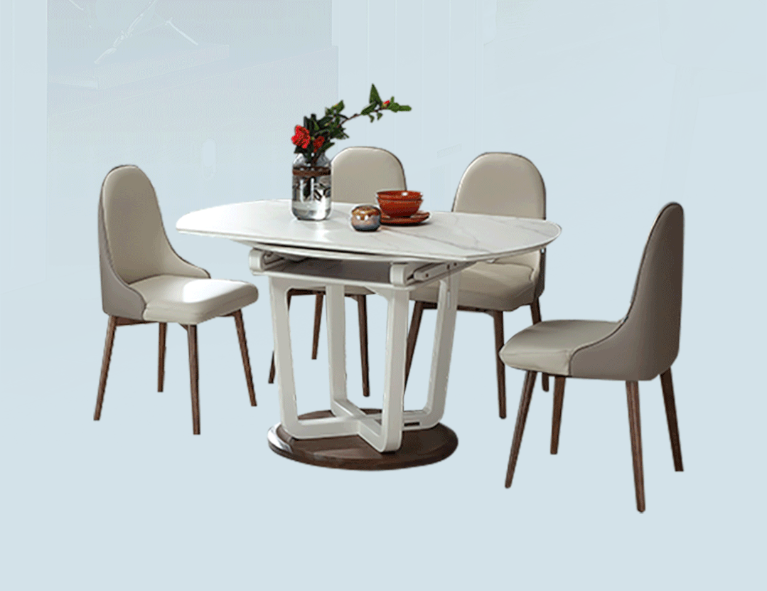 香港六合彩开奖结果现场直播