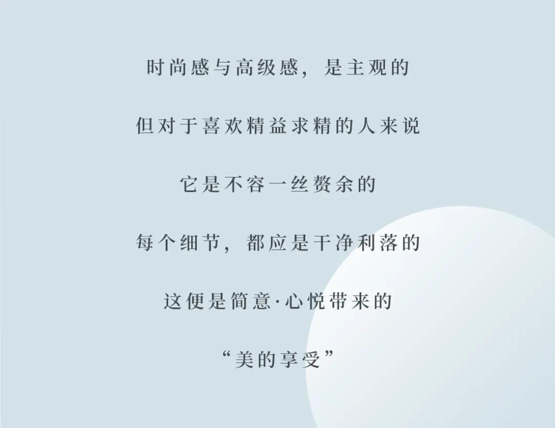 香港六合彩开奖结果现场直播