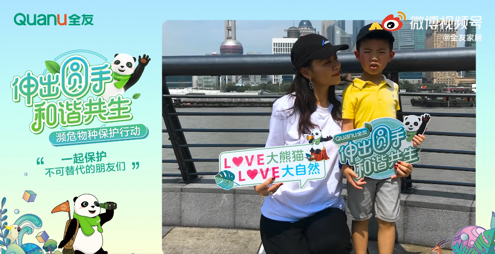 香港六合彩开奖结果现场直播