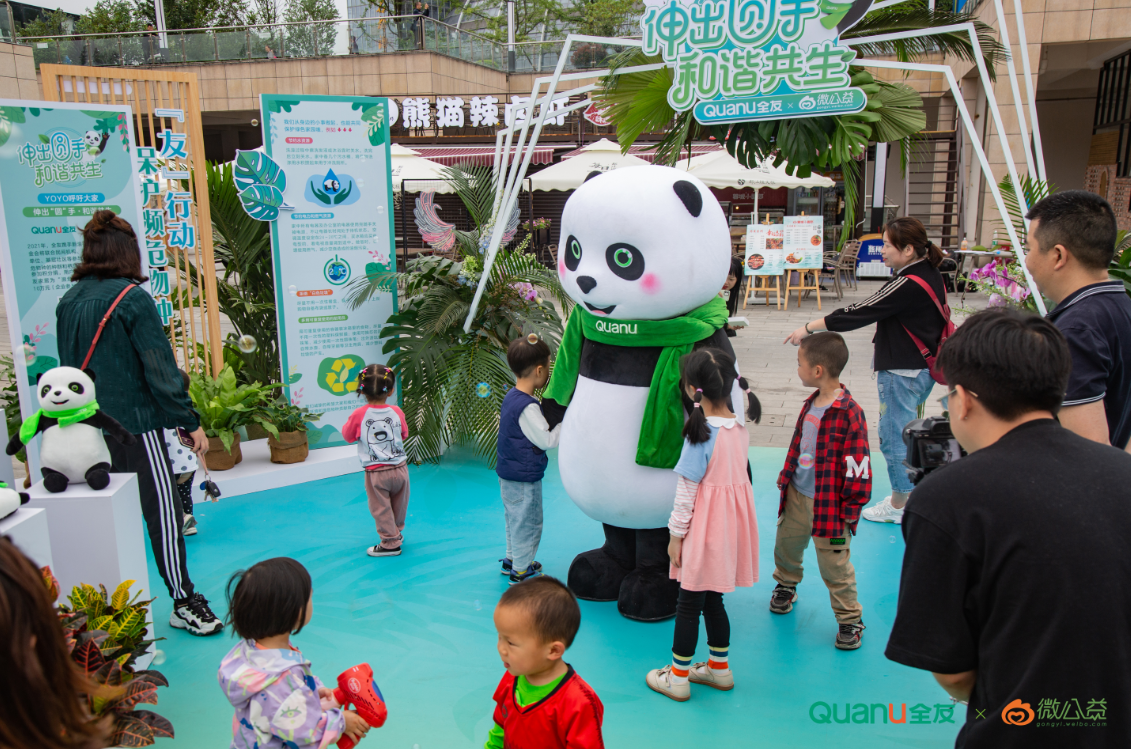 香港六合彩开奖结果现场直播