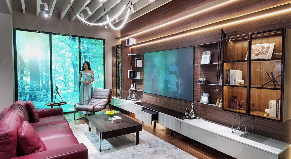 香港六合彩开奖结果现场直播