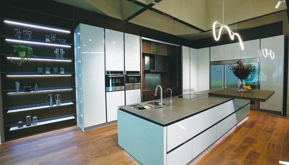 香港六合彩开奖结果现场直播