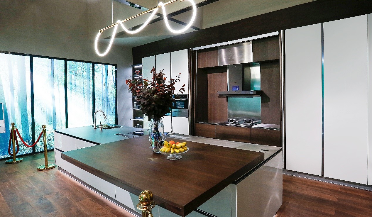 香港六合彩开奖结果现场直播