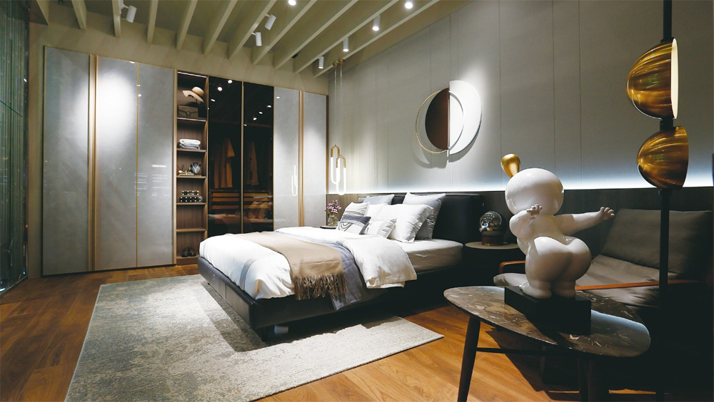 香港六合彩开奖结果现场直播