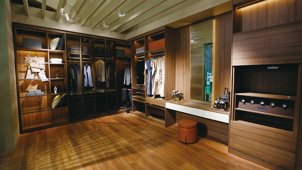 香港六合彩开奖结果现场直播