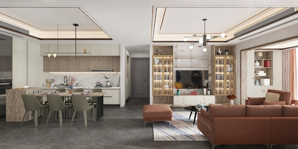 香港六合彩开奖结果现场直播