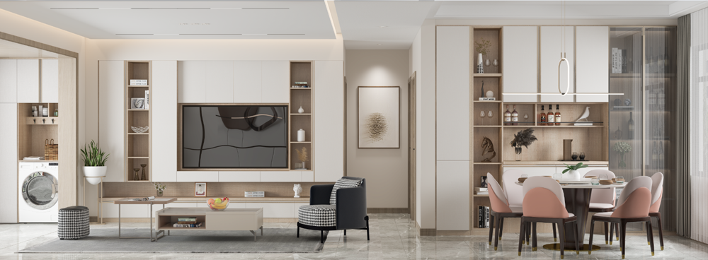 香港六合彩开奖结果现场直播