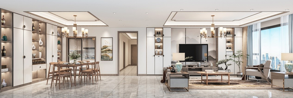 香港六合彩开奖结果现场直播