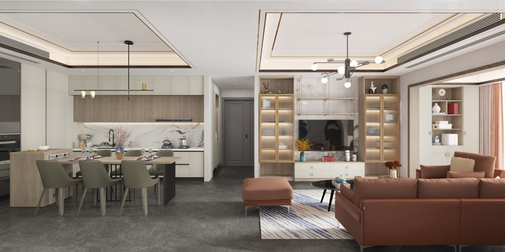 香港六合彩开奖结果现场直播