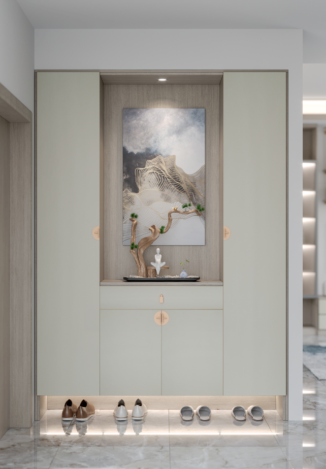 香港六合彩开奖结果现场直播