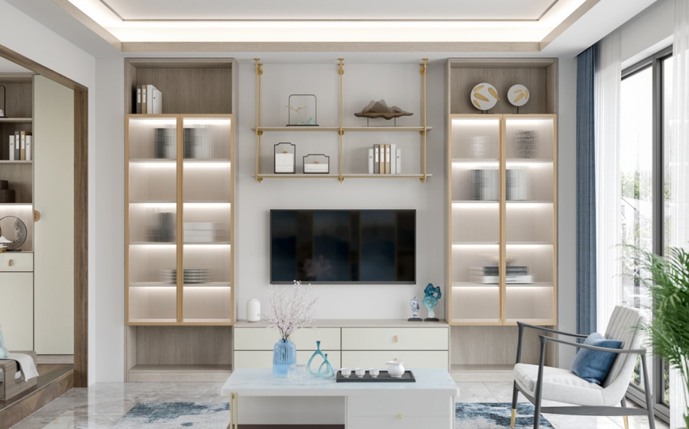 香港六合彩开奖结果现场直播