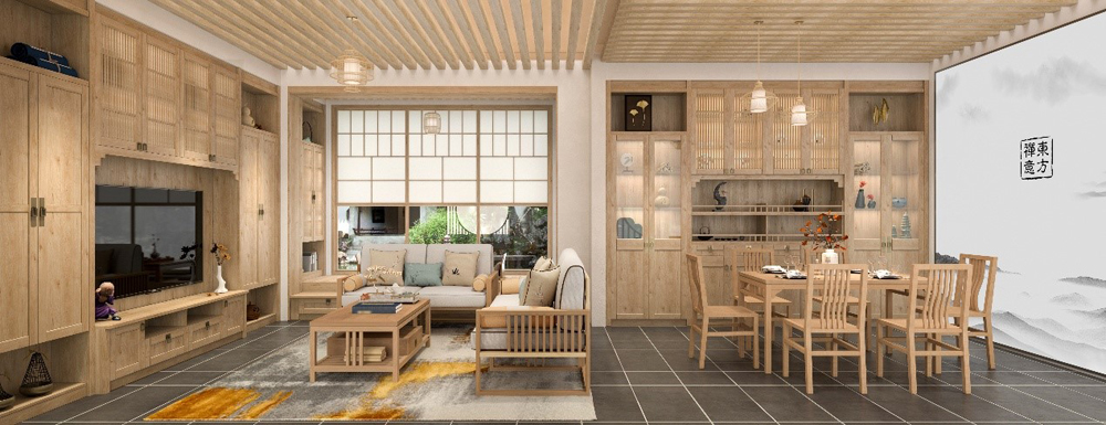 香港六合彩开奖结果现场直播