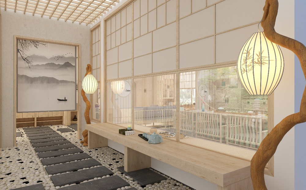 香港六合彩开奖结果现场直播