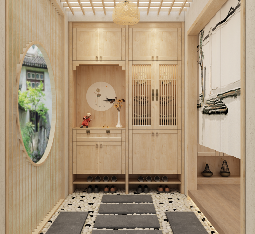 香港六合彩开奖结果现场直播