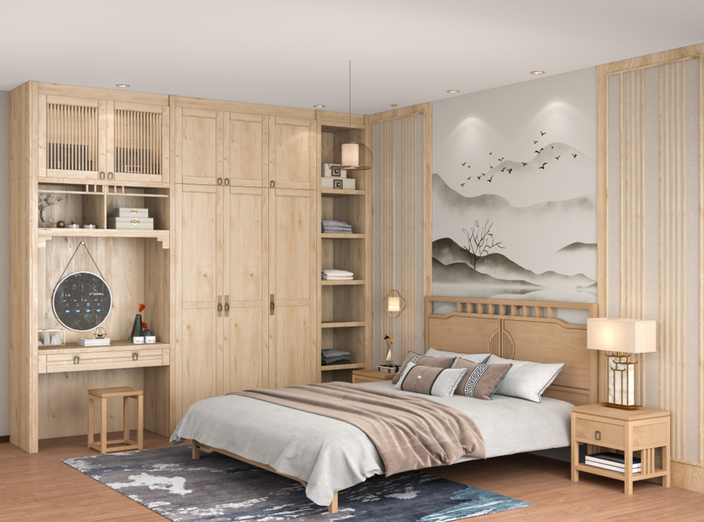 香港六合彩开奖结果现场直播