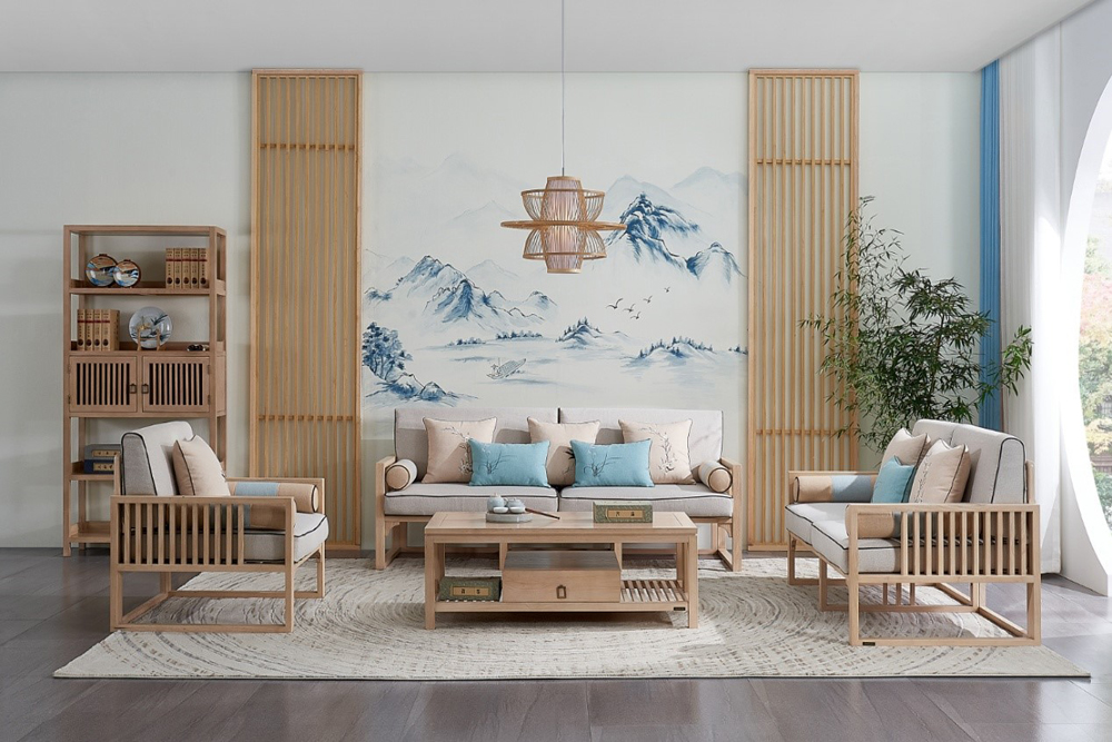 香港六合彩开奖结果现场直播