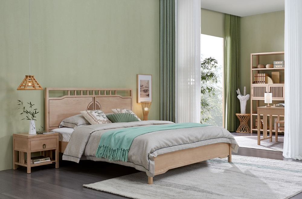 香港六合彩开奖结果现场直播