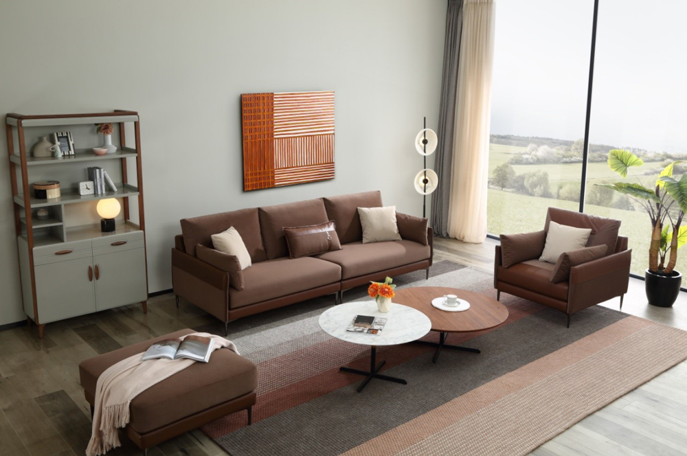 香港六合彩开奖结果现场直播