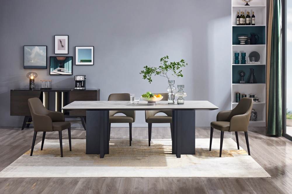 香港六合彩开奖结果现场直播