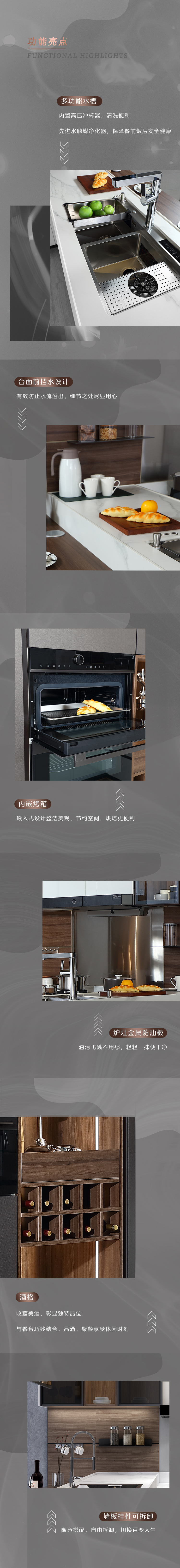 香港六合彩开奖结果现场直播