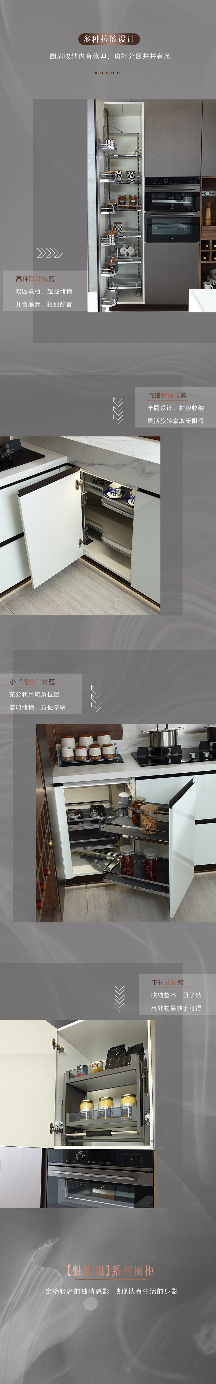 香港六合彩开奖结果现场直播