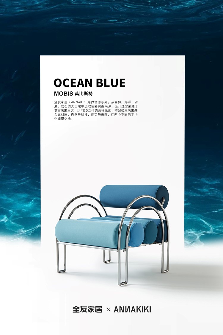 香港六合彩开奖结果现场直播