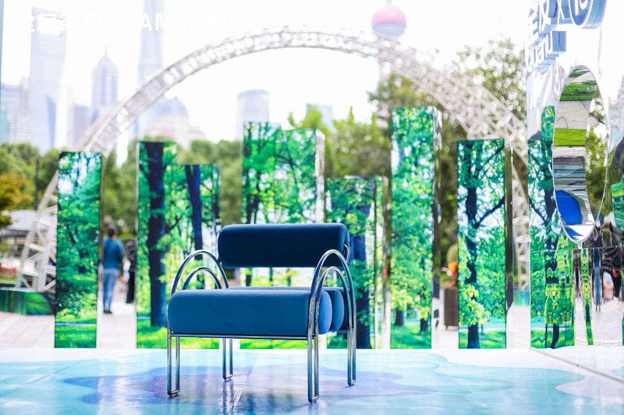 香港六合彩开奖结果现场直播