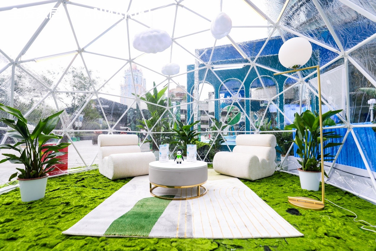 香港六合彩开奖结果现场直播