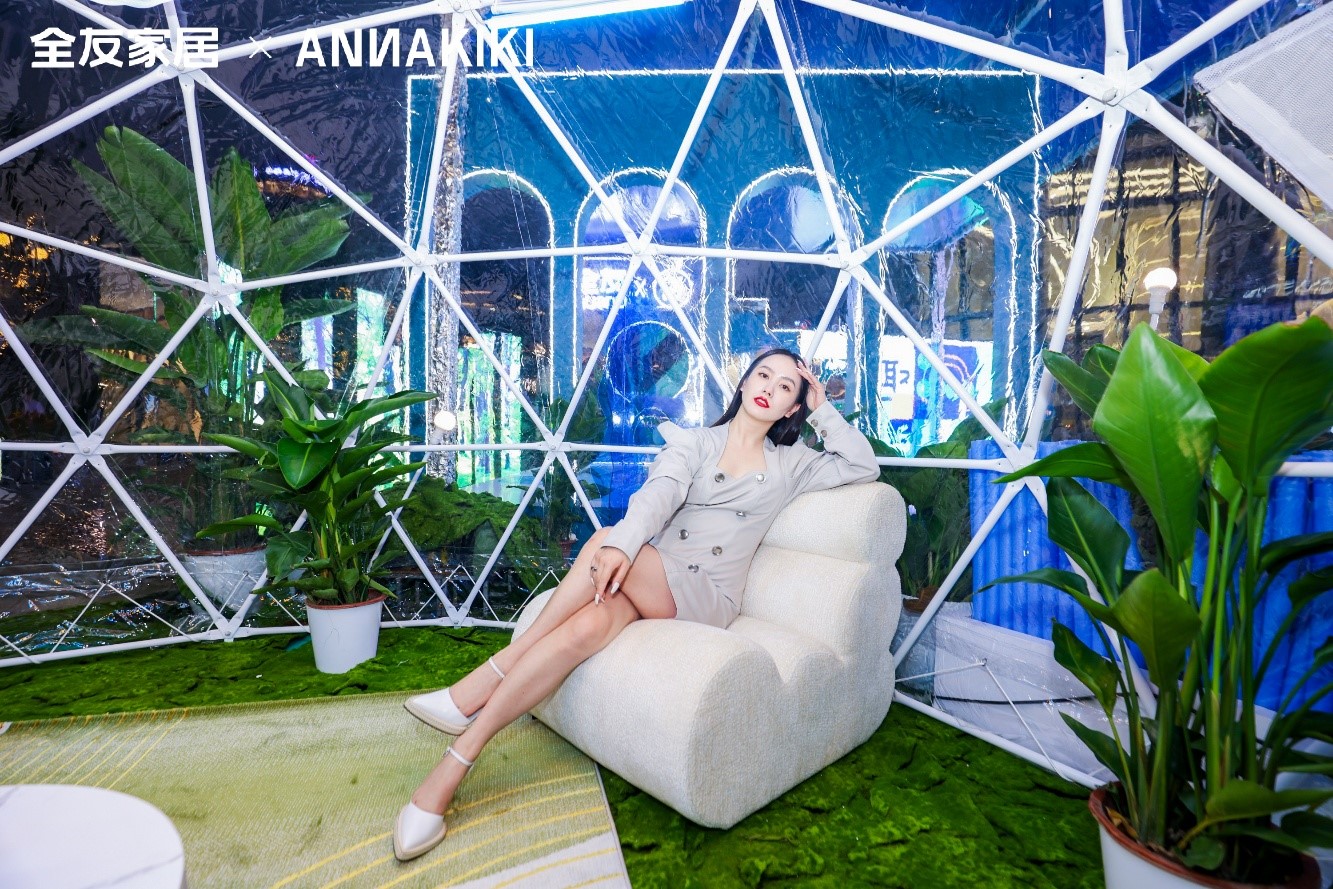 香港六合彩开奖结果现场直播