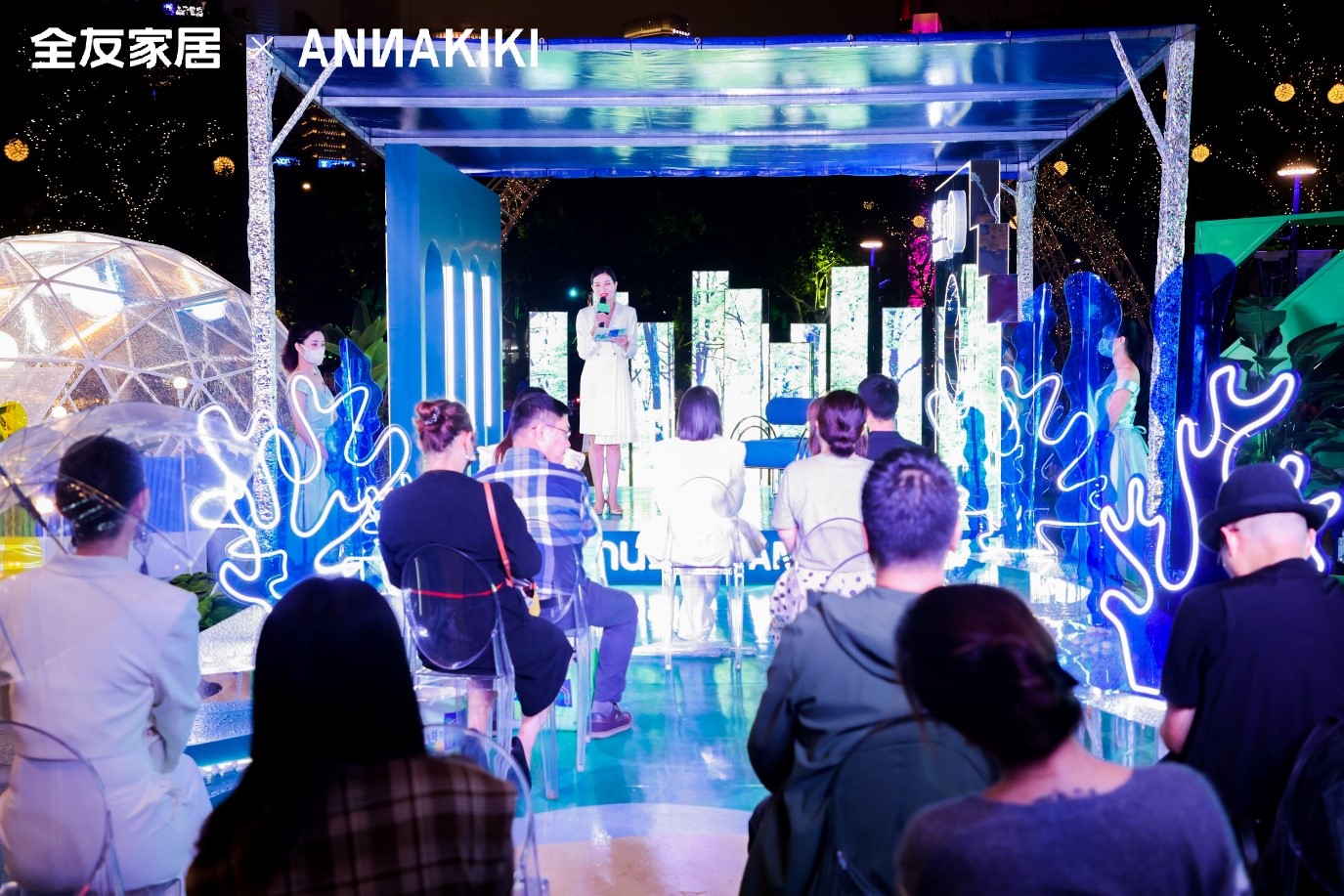 香港六合彩开奖结果现场直播