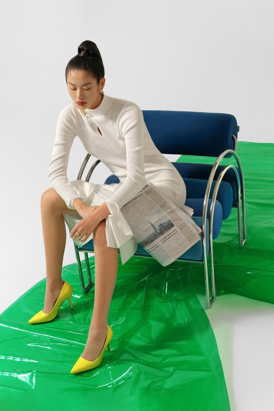 香港六合彩开奖结果现场直播