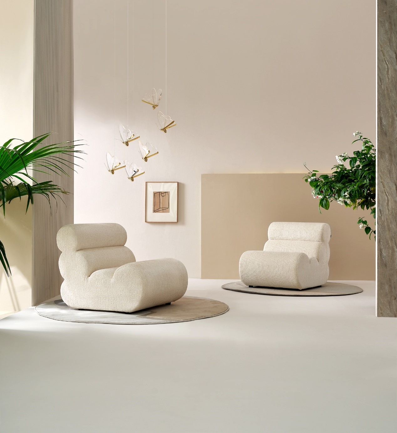 香港六合彩开奖结果现场直播