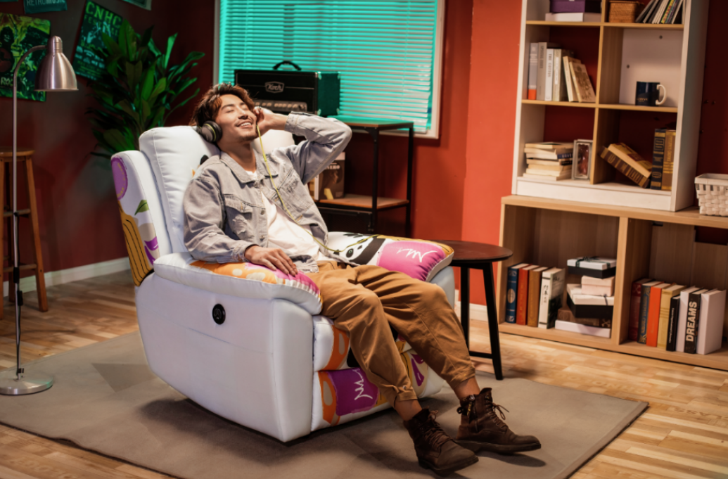 香港六合彩开奖结果现场直播