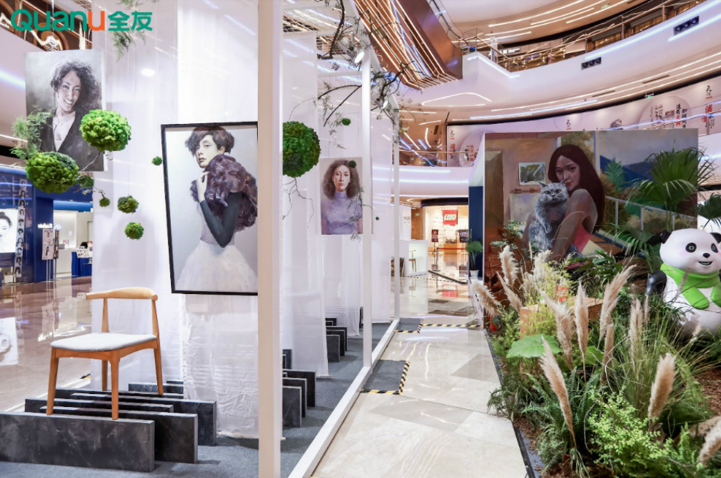 香港六合彩开奖结果现场直播