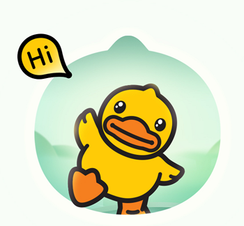 香港六合彩开奖结果现场直播