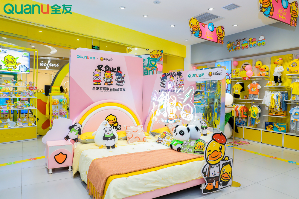 香港六合彩开奖结果现场直播