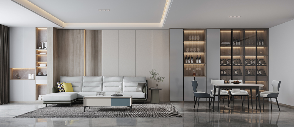 香港六合彩开奖结果现场直播