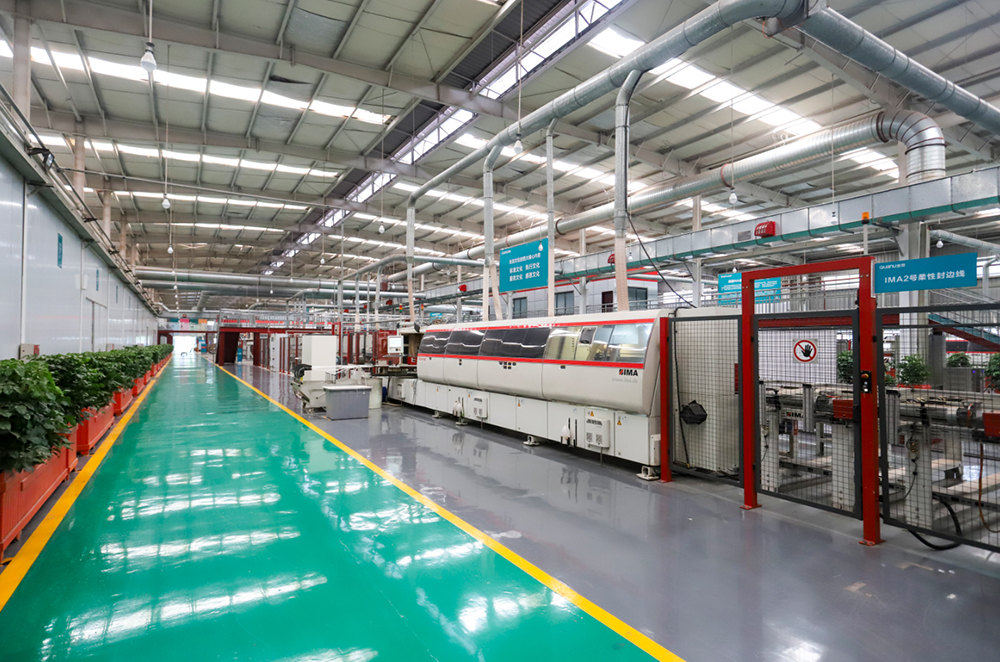 香港六合彩开奖结果现场直播