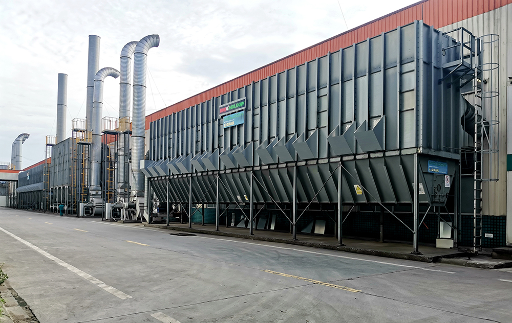 香港六合彩开奖结果现场直播